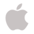 APP研發(fā)