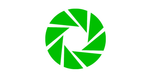 手機(jī)網(wǎng)站