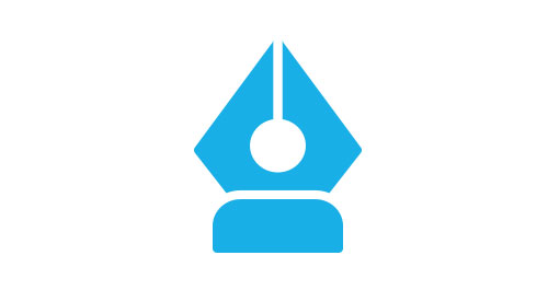 手機(jī)網(wǎng)站